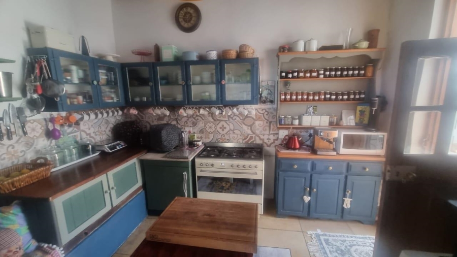 3 Bedroom Property for Sale in Darling Western Cape